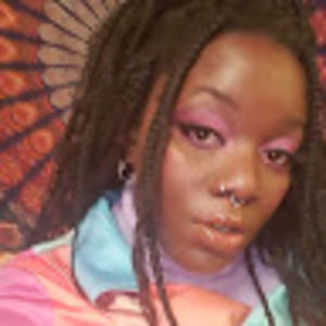 Meet your Posher, Thick